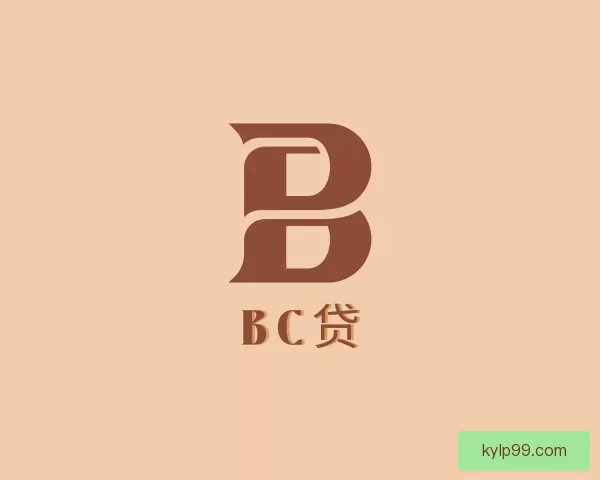 了解BC贷